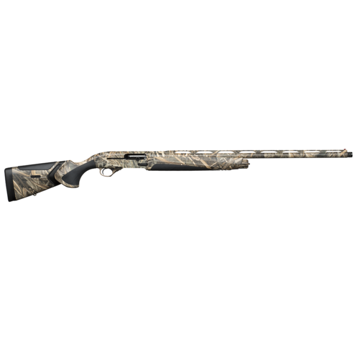 Beretta A400 XTREME PLUS MAX 5